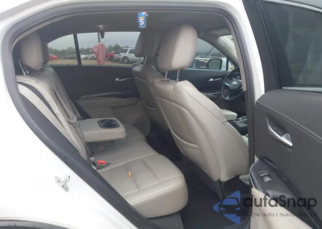 1GYAZAR47PF173067: 43860853