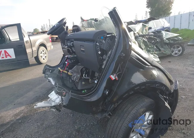 SALVP2BG6HH176807: 43860854