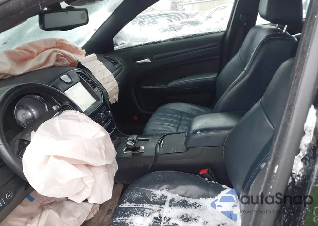 2C3CCAGG4EH222643: 43860857