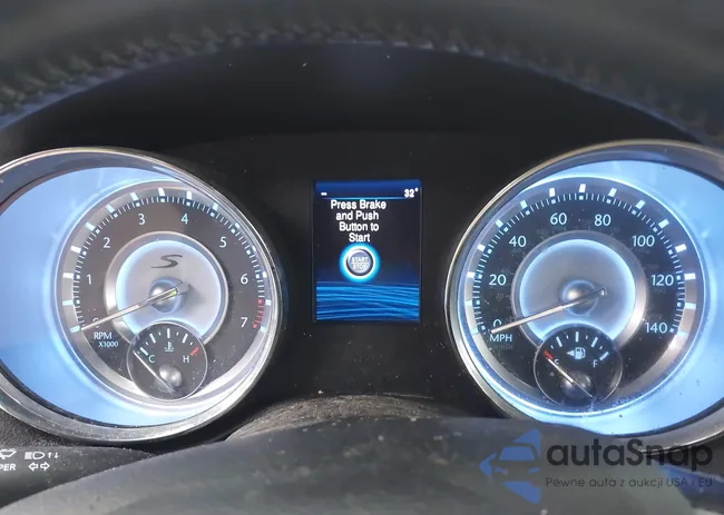 2C3CCAGG4EH222643: 43860857