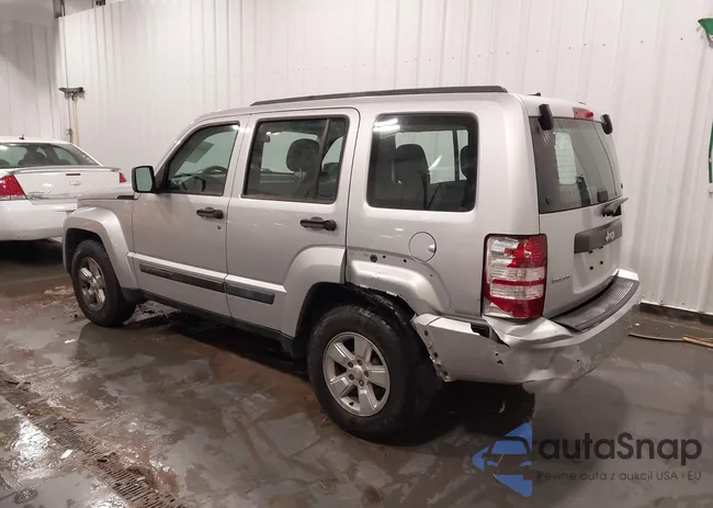 1J4PP2GK4AW161747: 43860862