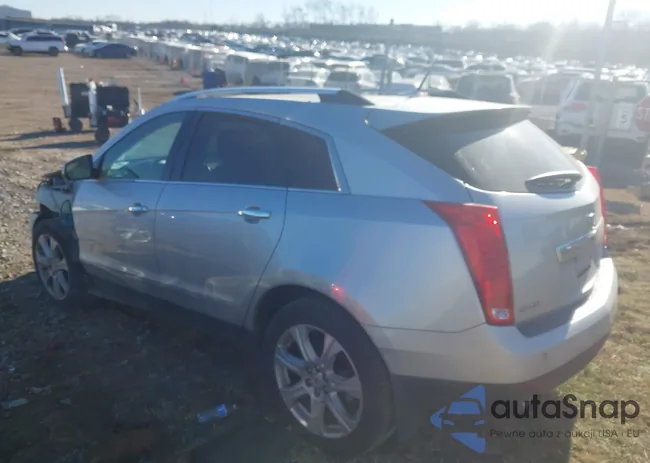 3GYFNDE34ES657321: 43860863