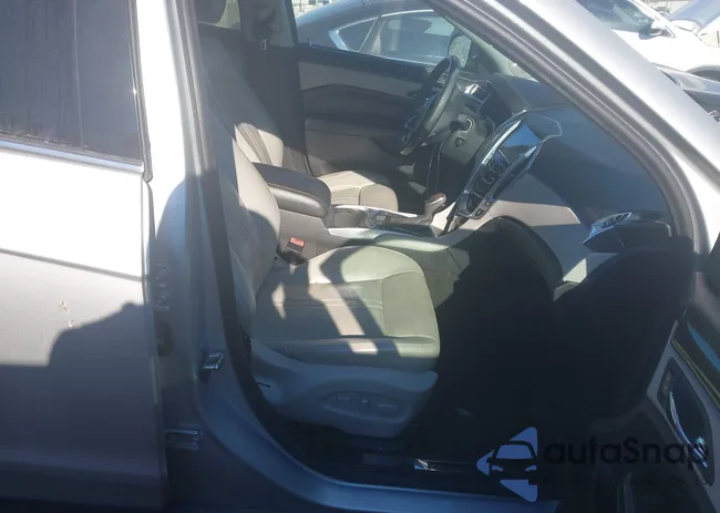 3GYFNDE34ES657321: 43860863