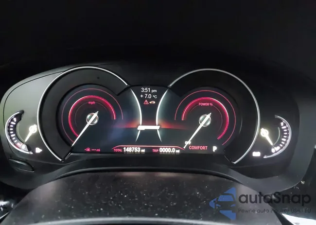 WBAJB1C5XJB083824: 43860864