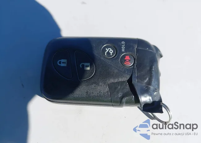 JTHBK1EG8A2347224: 43860869