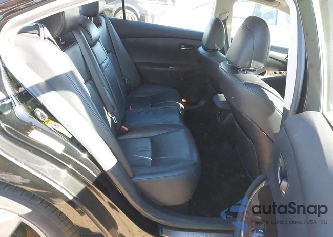 JTHBK1EG8A2347224: 43860869