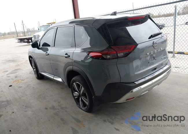 JN8BT3DC6NW120996: 43860871