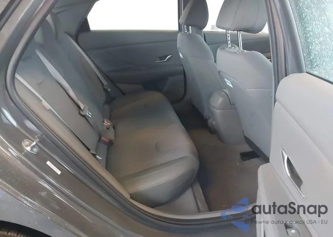 KMHLL4DG2RU784783: 43860873