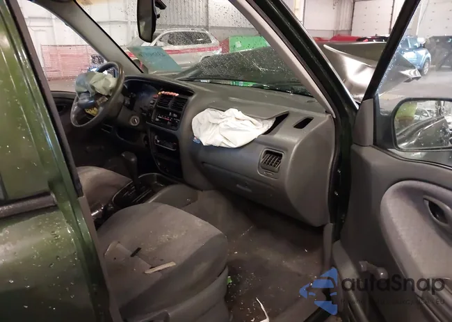 2CNBJ13C5Y6907097: 43860876