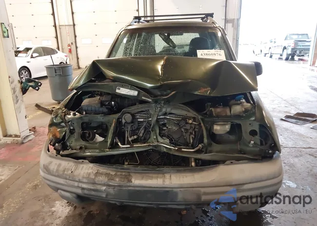 2CNBJ13C5Y6907097: 43860876