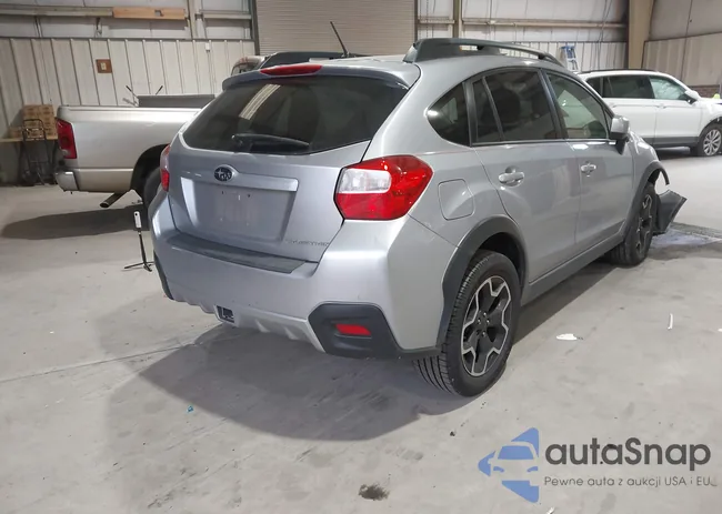 JF2GPACC4E8220919: 43861884