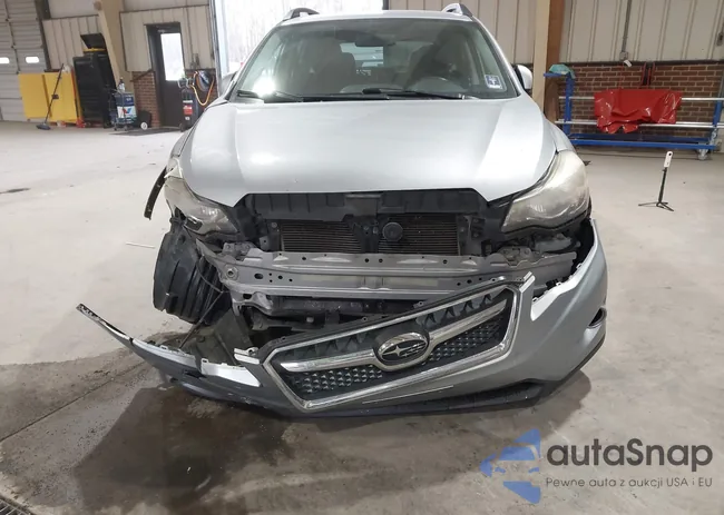 JF2GPACC4E8220919: 43861884