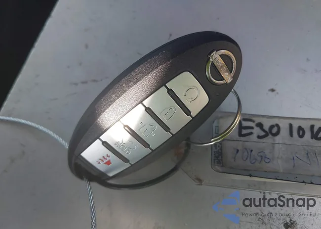 1N4BL4DV5SN388089: 43861890