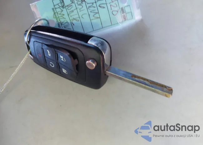 1G1JA5SH8G4152492: 43861891