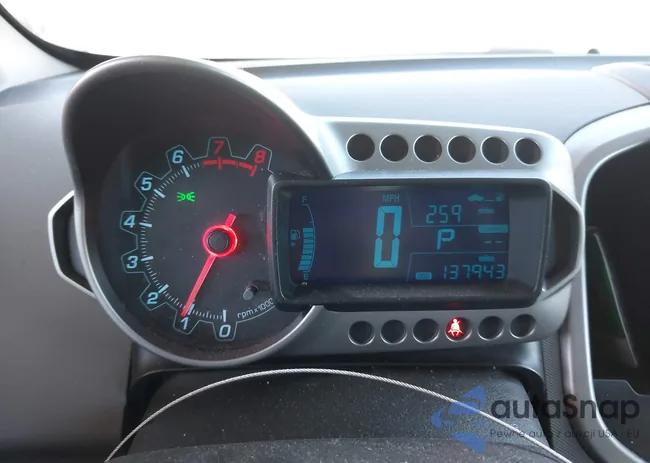 1G1JA5SH8G4152492: 43861891