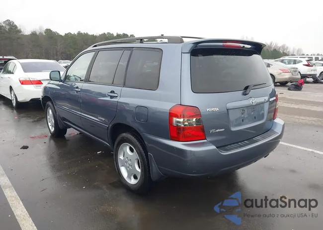 JTEEP21AX70231546: 43861893