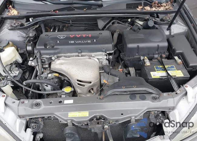 4T1BE32K74U843083: 43861894