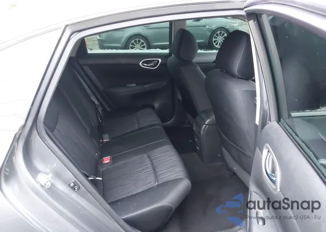 3N1AB7AP9KY249038: 43861897