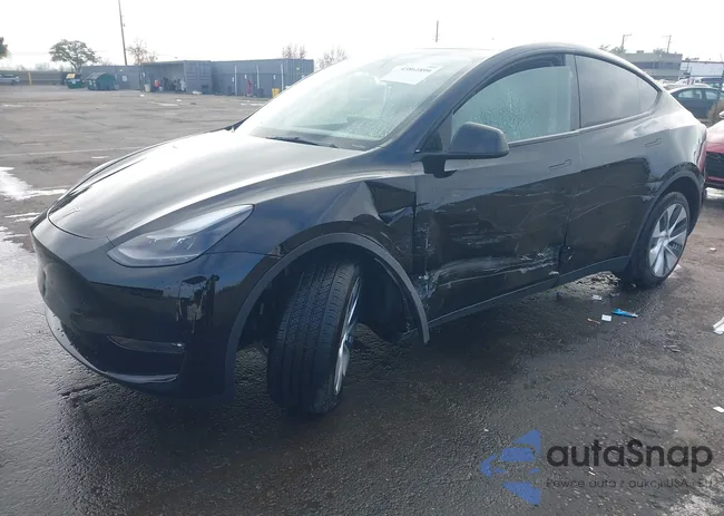 7SAYGDEEXRF024334: 43861899