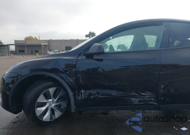 7SAYGDEEXRF024334: 43861899