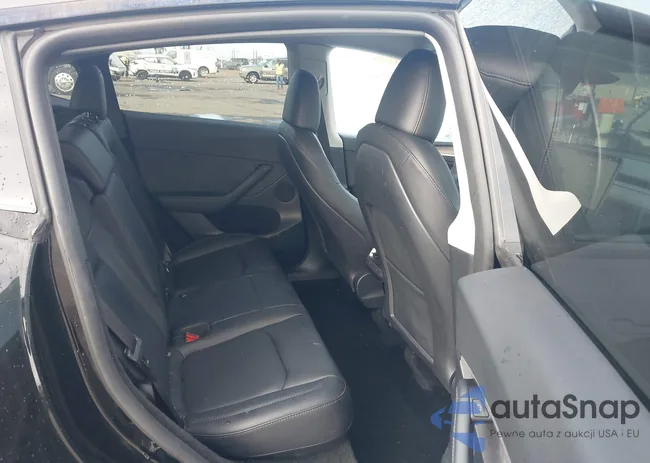 7SAYGDEEXRF024334: 43861899