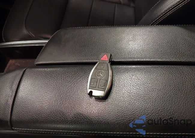 4JGDA5HB7DA247612: 43861900