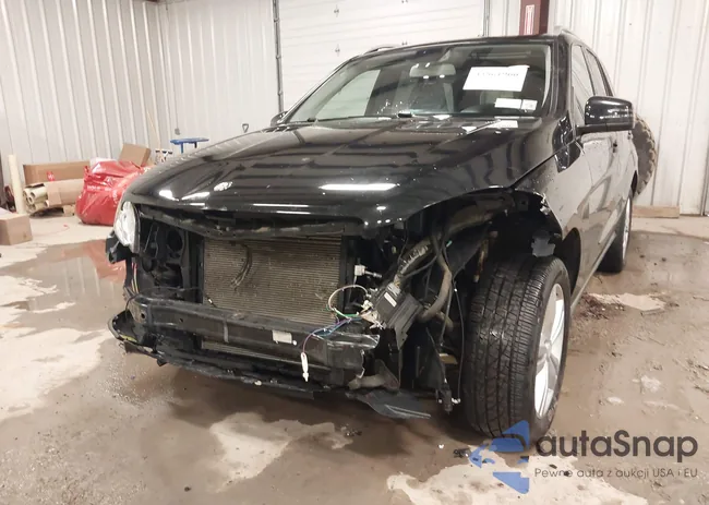 4JGDA5HB7DA247612: 43861900