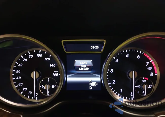 4JGDA5HB7DA247612: 43861900