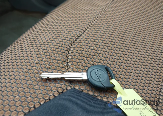 1GCCS148558285753: 43861901