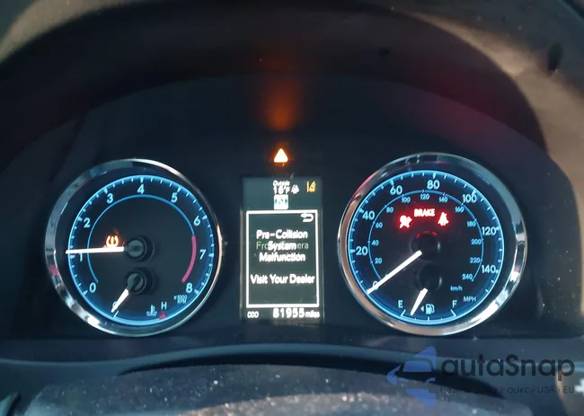 5YFBURHE5HP710854: 43861902