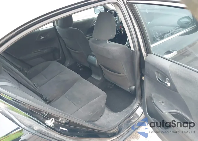 1HGCR2F38DA275035: 43861905