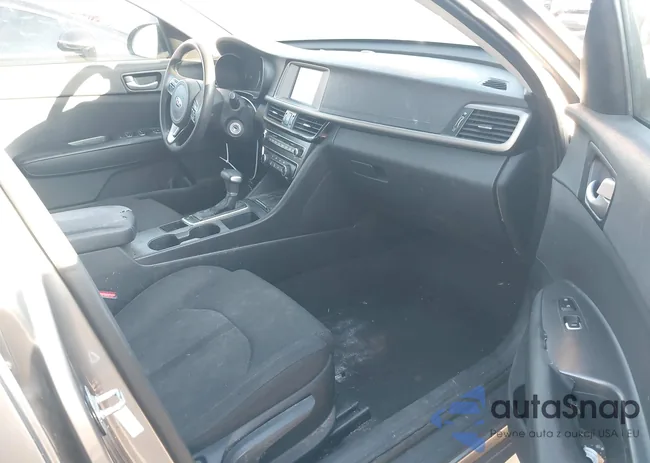 5XXGT4L37JG273469: 43861908