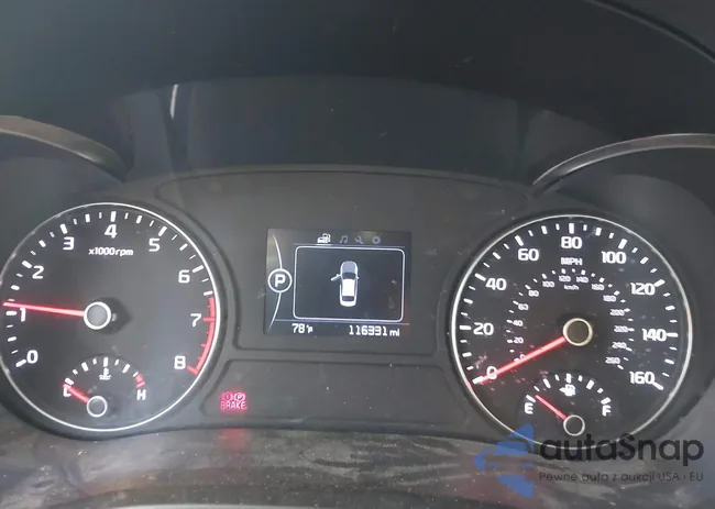 5XXGT4L37JG273469: 43861908