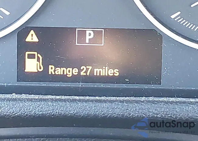 WBXHT3C31G5F66365: 43861911