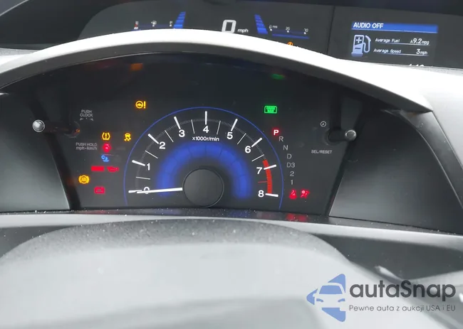 2HGFB2F83CH521065: 43861917