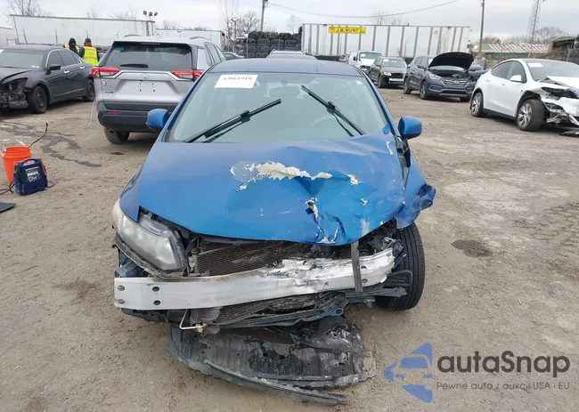 2HGFB2F59DH529436: 43861919