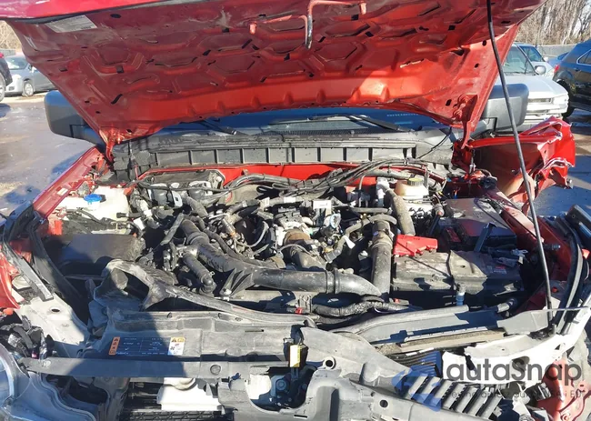 1FMEE5DP8NLB74900: 43861922