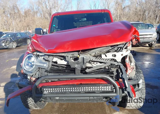 1FMEE5DP8NLB74900: 43861922