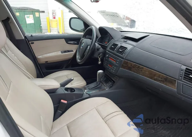 WBXPC9C48AWJ34040: 43861923