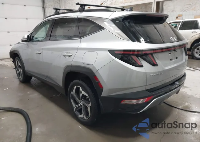 5NMJECDE9RH319682: 43861931