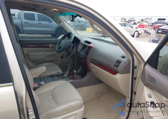 JTJBT20X280153772: 43861934