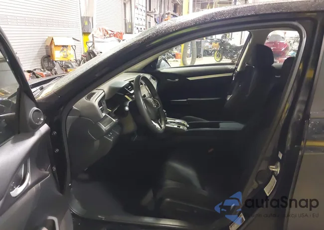 19XFC1F35ME002834: 43861935