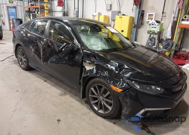 19XFC1F35ME002834: 43861935