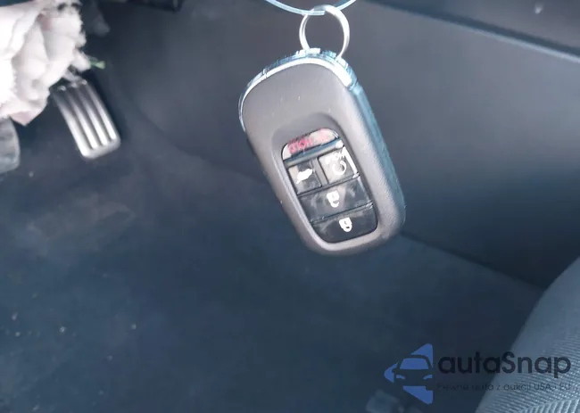 19XFL2H88RE027555: 43861936