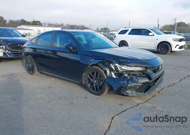 19XFL2H88RE027555: 43861936