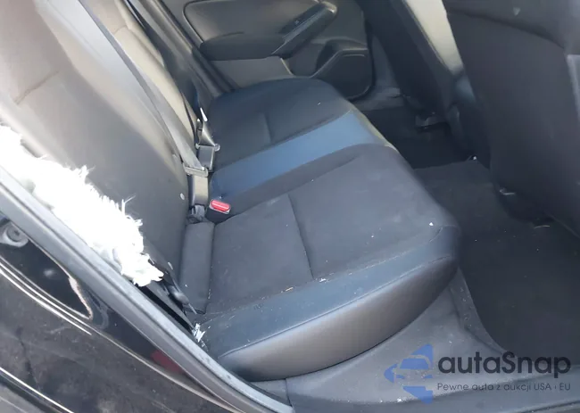 19XFL2H88RE027555: 43861936