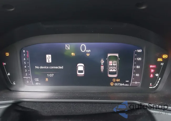 1HGCY1F38PA026171: 43861937