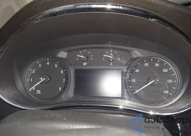 KL4CJASB0KB842126: 43861938