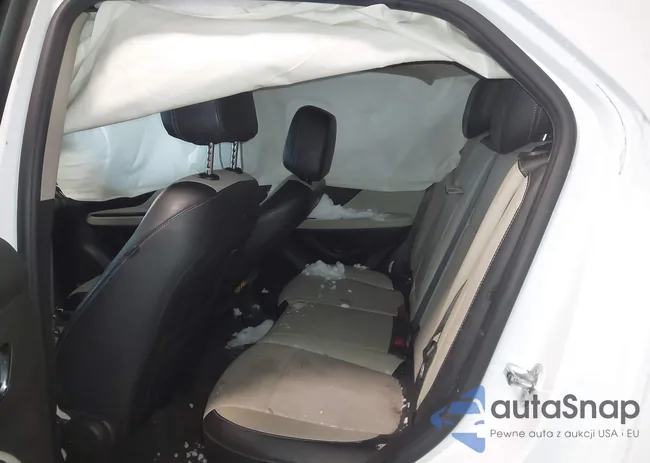 KL4CJASB0KB842126: 43861938