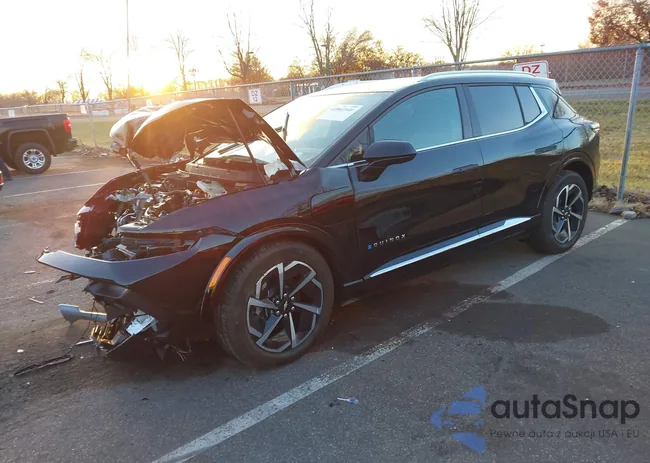 3GN7DNRP8SS257927: 43861940